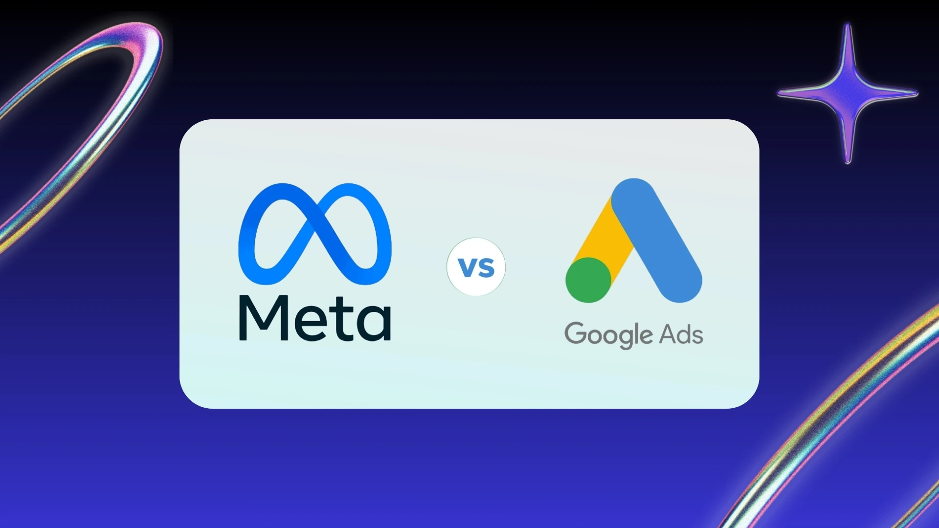 Agencias en Argentina: Cómo escalar tu inversión en Meta y Google Ads sin morir en el intento (y los impuestos).