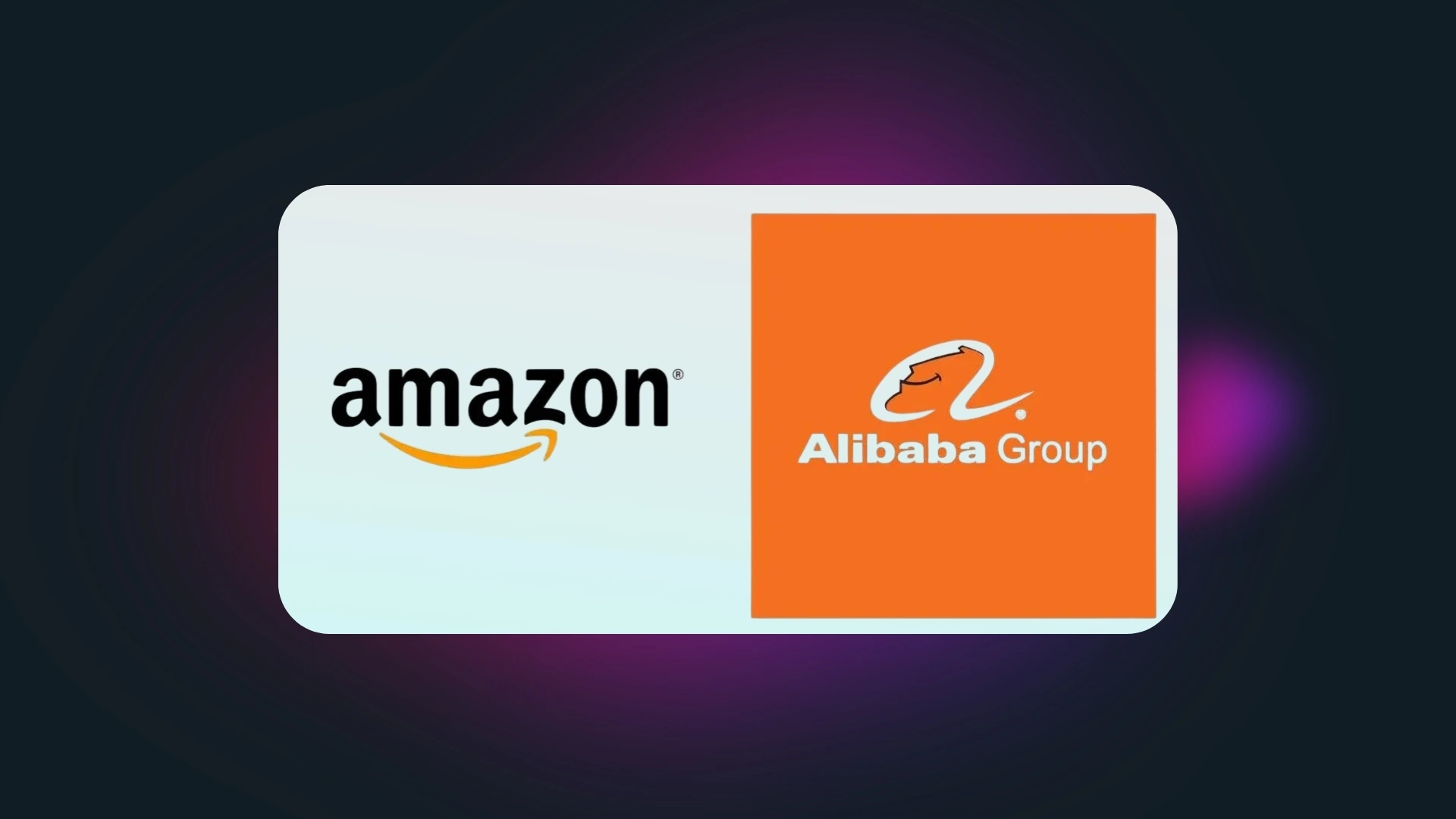 Como os brasileiros estão comprando na Amazon e Alibaba com dólares digitais.