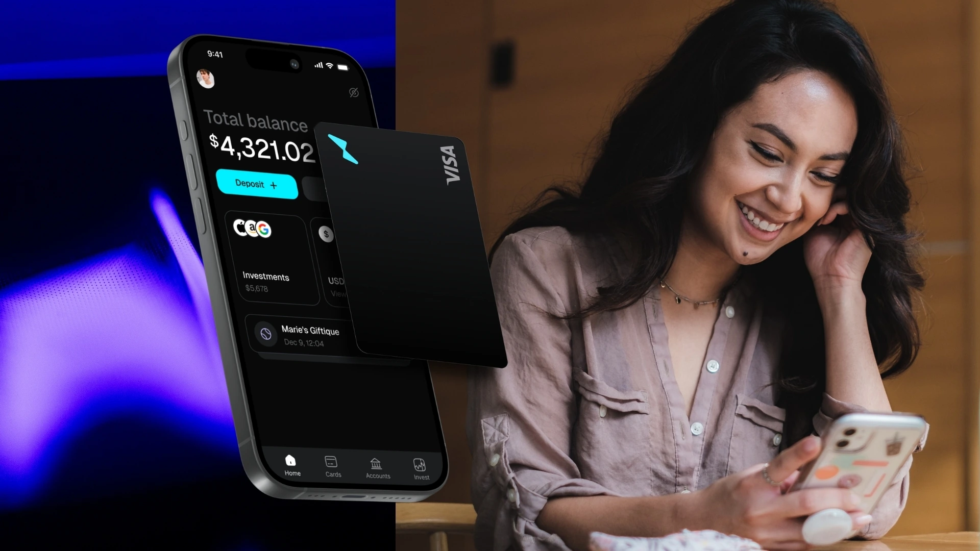 Cómo trabajar remoto y cobrar en dólares desde LATAM