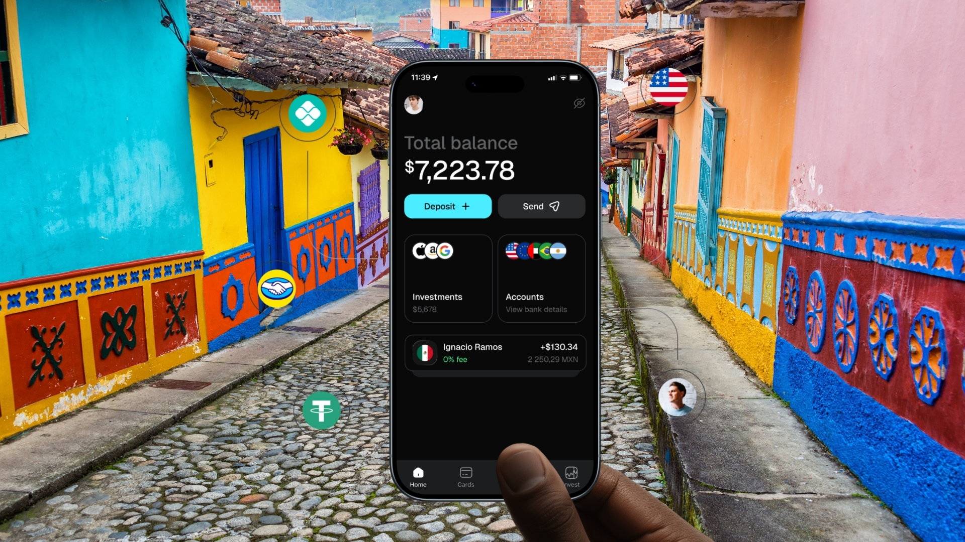 Costo de vida en Medellín 2026: Guía para Nómadas Digitales